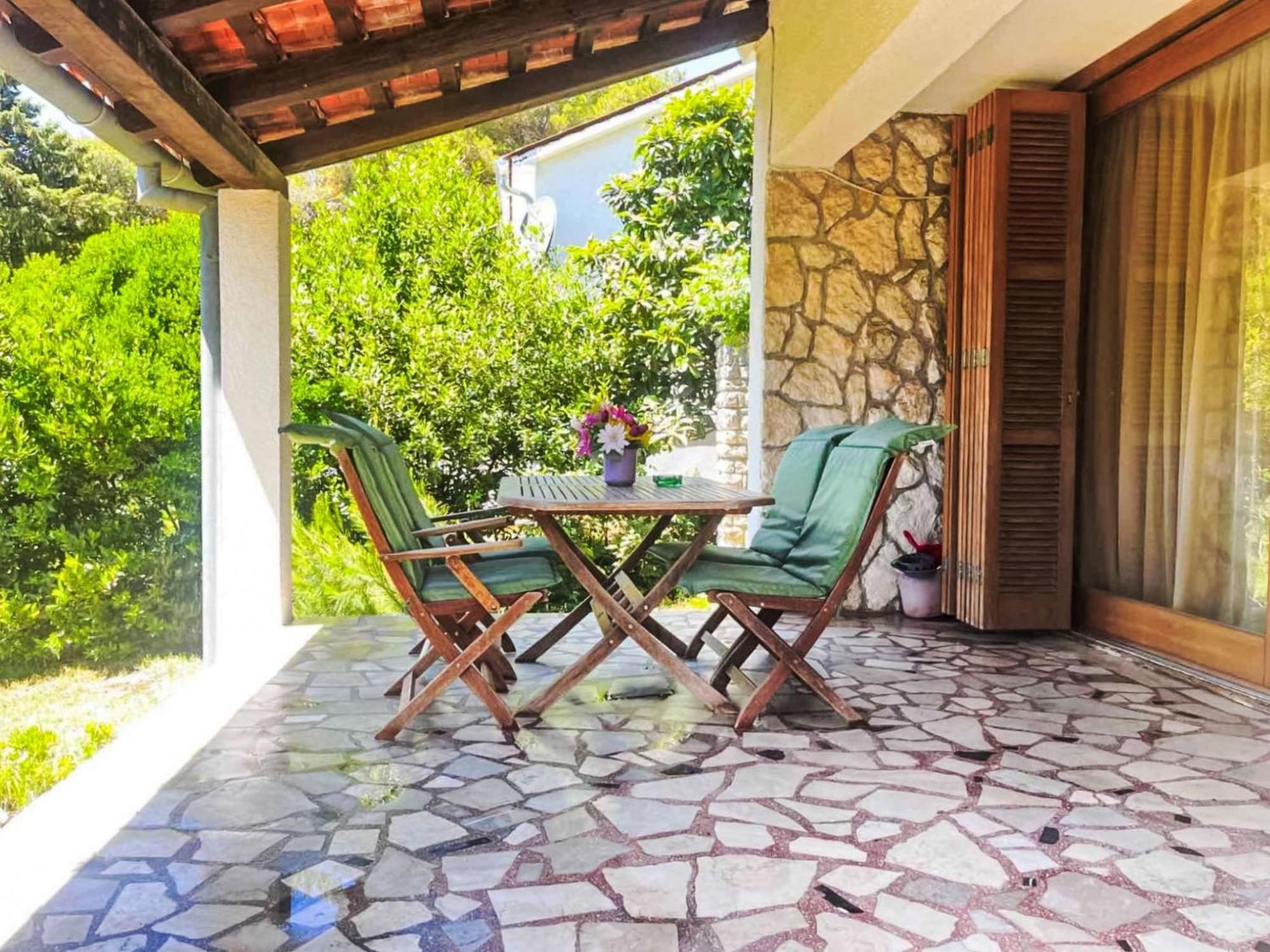 Holiday Home Margit - Prm115 By Interhome Premantura Exteriér fotografie